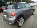 Thumbnail image of 2009 MINI Cooper at MC AUTO LLC