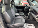 Thumbnail image of 2009 MINI Cooper at MC AUTO LLC
