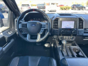Thumbnail image of 2019 Ford F-150 at George Ballentine Ford Lincoln
