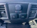 2019 Ford F-150 Raptor at George Ballentine Ford Lincoln