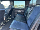 Thumbnail image of 2019 Ford F-150 at George Ballentine Ford Lincoln