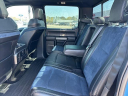 Thumbnail image of 2019 Ford F-150 at George Ballentine Ford Lincoln