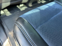 Thumbnail image of 2019 Ford F-150 at George Ballentine Ford Lincoln