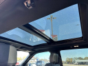 Thumbnail image of 2019 Ford F-150 at George Ballentine Ford Lincoln