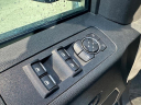Thumbnail image of 2019 Ford F-150 at George Ballentine Ford Lincoln