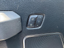 Thumbnail image of 2019 Ford F-150 at George Ballentine Ford Lincoln
