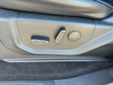 Thumbnail image of 2019 Ford F-150 at George Ballentine Ford Lincoln