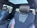 Thumbnail image of 2019 Ford F-150 at George Ballentine Ford Lincoln
