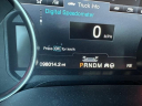 Thumbnail image of 2019 Ford F-150 at George Ballentine Ford Lincoln