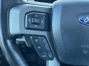 Thumbnail image of 2019 Ford F-150 at George Ballentine Ford Lincoln
