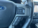 Thumbnail image of 2019 Ford F-150 at George Ballentine Ford Lincoln