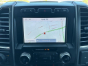 Thumbnail image of 2019 Ford F-150 at George Ballentine Ford Lincoln