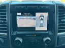 Thumbnail image of 2019 Ford F-150 at George Ballentine Ford Lincoln