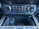 Thumbnail image of 2019 Ford F-150 at George Ballentine Ford Lincoln