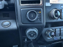 Thumbnail image of 2019 Ford F-150 at George Ballentine Ford Lincoln