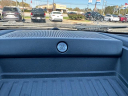 Thumbnail image of 2019 Ford F-150 at George Ballentine Ford Lincoln