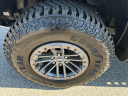 Thumbnail image of 2019 Ford F-150 at George Ballentine Ford Lincoln