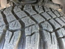 Thumbnail image of 2019 Ford F-150 at George Ballentine Ford Lincoln
