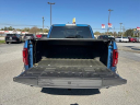 Thumbnail image of 2019 Ford F-150 at George Ballentine Ford Lincoln