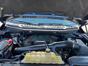 Thumbnail image of 2019 Ford F-150 at George Ballentine Ford Lincoln