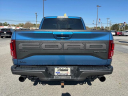 Thumbnail image of 2019 Ford F-150 at George Ballentine Ford Lincoln