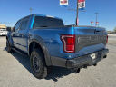 Thumbnail image of 2019 Ford F-150 at George Ballentine Ford Lincoln