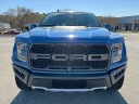 Thumbnail image of 2019 Ford F-150 at George Ballentine Ford Lincoln