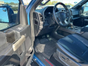 Thumbnail image of 2019 Ford F-150 at George Ballentine Ford Lincoln