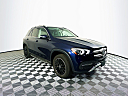 Thumbnail image of 2020 Mercedes-Benz GLE at Mercedes-Benz of Massapequa