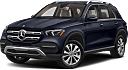 Thumbnail image of 2020 Mercedes-Benz GLE at Mercedes-Benz of Massapequa