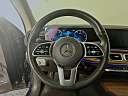 Thumbnail image of 2020 Mercedes-Benz GLE at Mercedes-Benz of Massapequa