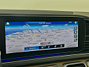 Thumbnail image of 2020 Mercedes-Benz GLE at Mercedes-Benz of Massapequa
