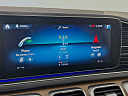 Thumbnail image of 2020 Mercedes-Benz GLE at Mercedes-Benz of Massapequa