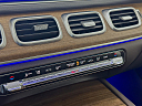 Thumbnail image of 2020 Mercedes-Benz GLE at Mercedes-Benz of Massapequa