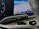Thumbnail image of 2020 Mercedes-Benz GLE at Mercedes-Benz of Massapequa