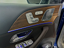 Thumbnail image of 2020 Mercedes-Benz GLE at Mercedes-Benz of Massapequa
