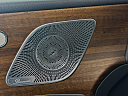 Thumbnail image of 2020 Mercedes-Benz GLE at Mercedes-Benz of Massapequa