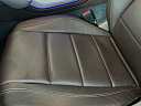 Thumbnail image of 2020 Mercedes-Benz GLE at Mercedes-Benz of Massapequa