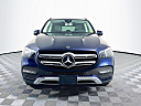 Thumbnail image of 2020 Mercedes-Benz GLE at Mercedes-Benz of Massapequa