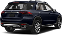 Thumbnail image of 2020 Mercedes-Benz GLE at Mercedes-Benz of Massapequa