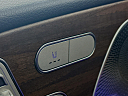 Thumbnail image of 2020 Mercedes-Benz GLE at Mercedes-Benz of Massapequa