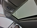 Thumbnail image of 2020 Mercedes-Benz GLE at Mercedes-Benz of Massapequa