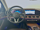 Thumbnail image of 2020 Mercedes-Benz GLE at Mercedes-Benz of Massapequa