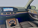 Thumbnail image of 2020 Mercedes-Benz GLE at Mercedes-Benz of Massapequa