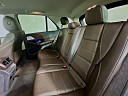 Thumbnail image of 2020 Mercedes-Benz GLE at Mercedes-Benz of Massapequa