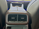 Thumbnail image of 2020 Mercedes-Benz GLE at Mercedes-Benz of Massapequa