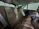Thumbnail image of 2020 Mercedes-Benz GLE at Mercedes-Benz of Massapequa