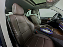 Thumbnail image of 2020 Mercedes-Benz GLE at Mercedes-Benz of Massapequa