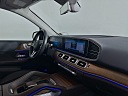 Thumbnail image of 2020 Mercedes-Benz GLE at Mercedes-Benz of Massapequa