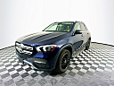 Thumbnail image of 2020 Mercedes-Benz GLE at Mercedes-Benz of Massapequa